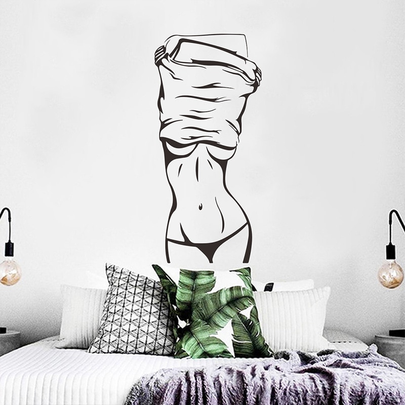Sexy-girl-Wall-Sticker-Creative-living-room-bedroom-decoration-Mural-Art-Decals-wallpaper-home-decor-Fitness-3.jpg