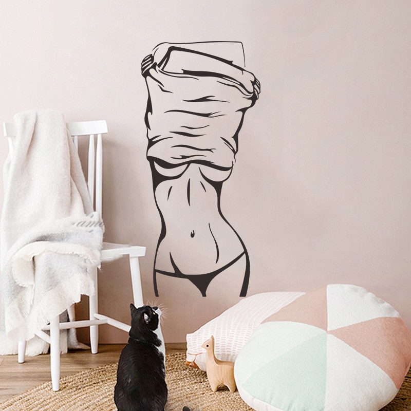Sexy-girl-Wall-Sticker-Creative-living-room-bedroom-decoration-Mural-Art-Decals-wallpaper-home-decor-Fitness-4.jpg