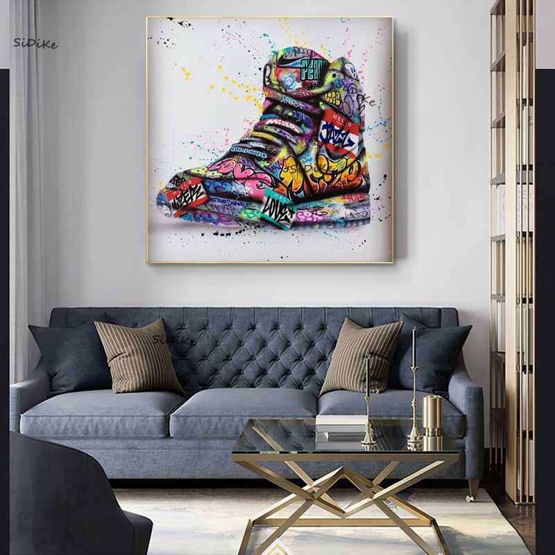 Shoes-Graffiti-Art-Posters-and-Prints-on-Canvas-Painting-Fashion-Street-Wall-Art-Picture-for-Living-1.jpg