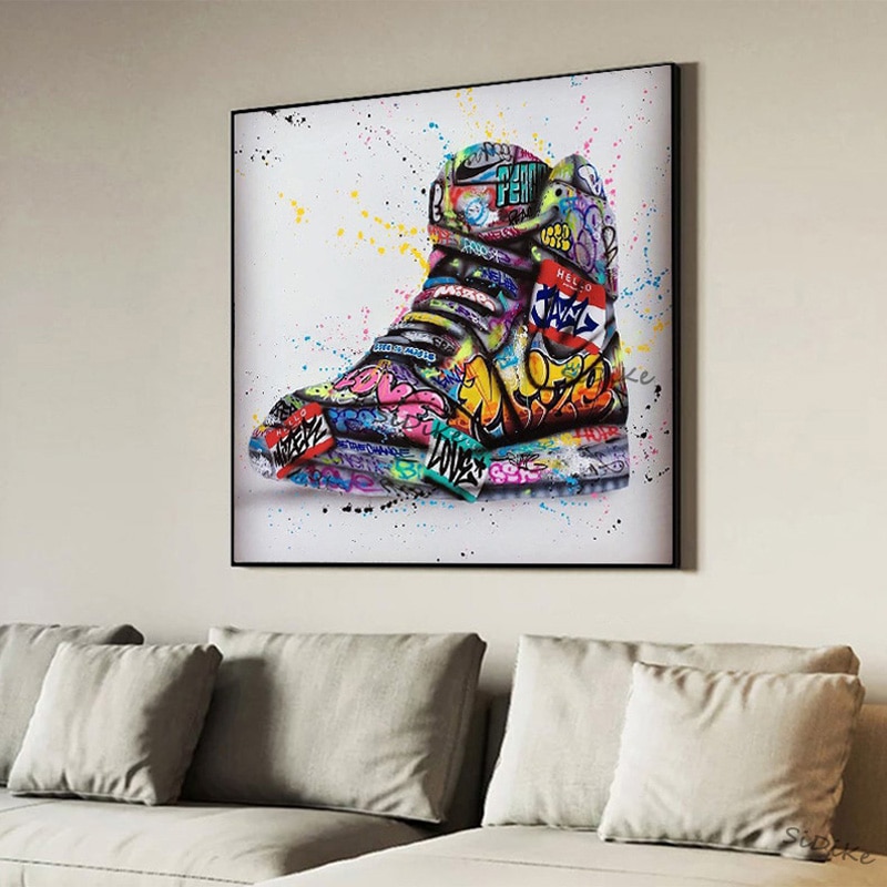 Shoes-Graffiti-Art-Posters-and-Prints-on-Canvas-Painting-Fashion-Street-Wall-Art-Picture-for-Living-2.jpg