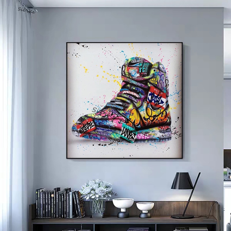 Shoes-Graffiti-Art-Posters-and-Prints-on-Canvas-Painting-Fashion-Street-Wall-Art-Picture-for-Living-3.jpg