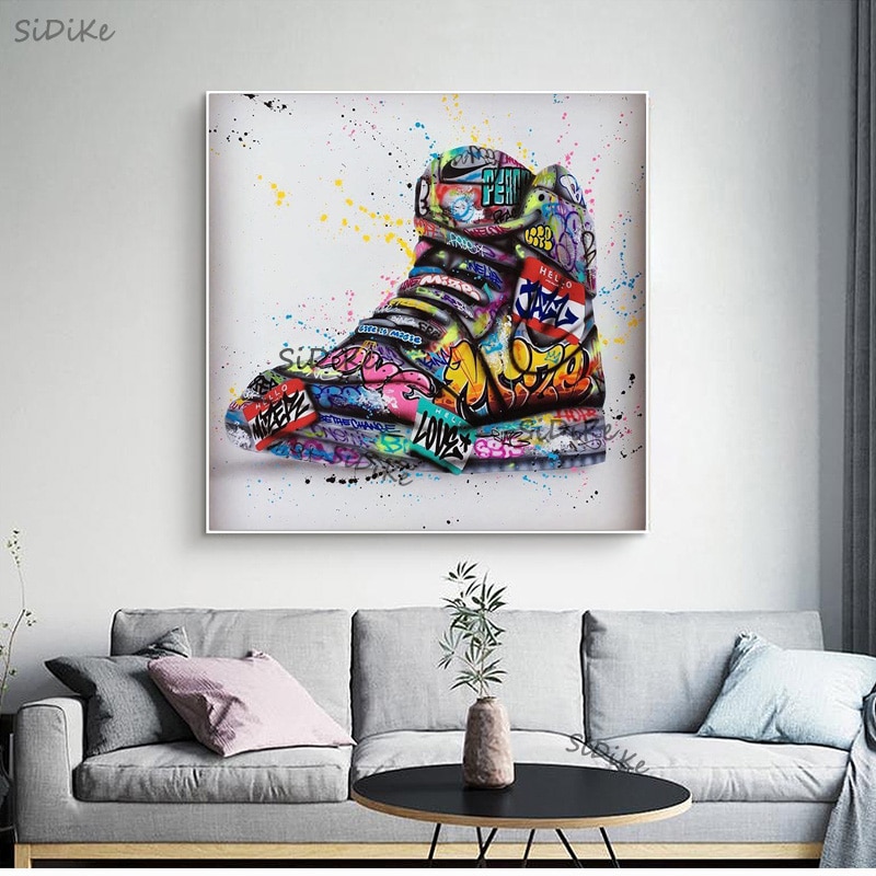 Shoes-Graffiti-Art-Posters-and-Prints-on-Canvas-Painting-Fashion-Street-Wall-Art-Picture-for-Living-4.jpg