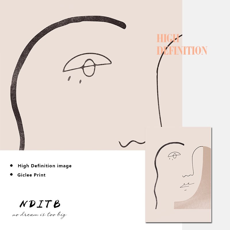 Simple-Line-Drawing-Woman-Wall-Poser-Abstract-Canvas-Art-Print-Minimalist-Painting-Desert-Modern-Decorative-Picture-4.jpg