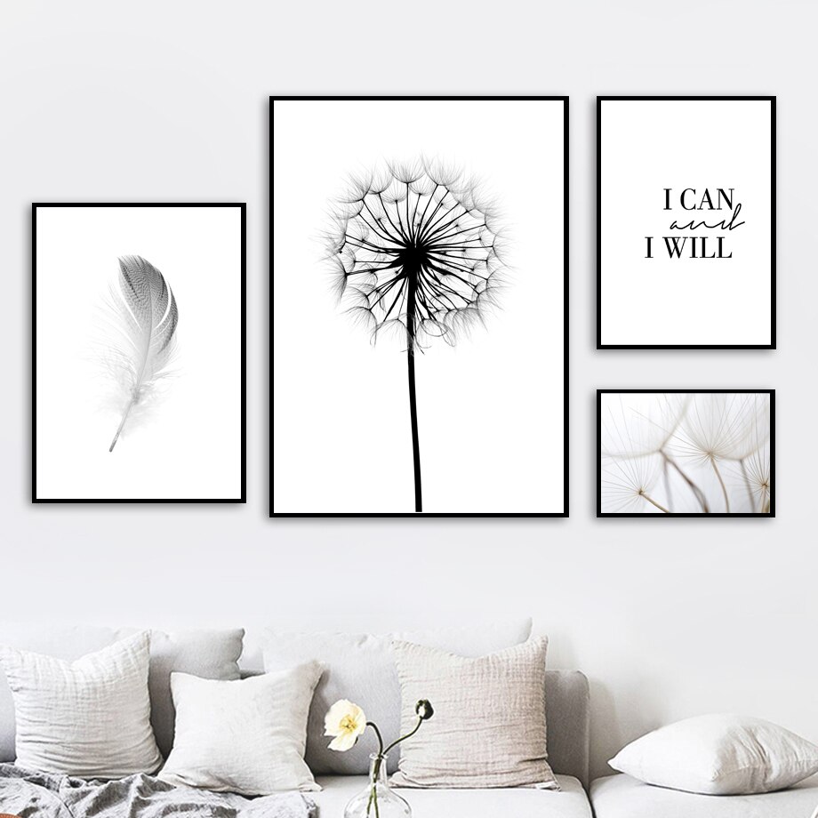 Simple-Quotes-HD-Wall-Art-Modular-Picture-Nordic-Style-Poster-Feather-Dandelion-Canvas-Painting-Print-Restaurant-1.jpg