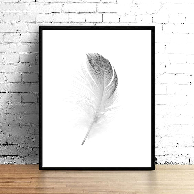 Simple-Quotes-HD-Wall-Art-Modular-Picture-Nordic-Style-Poster-Feather-Dandelion-Canvas-Painting-Print-Restaurant-2.jpg