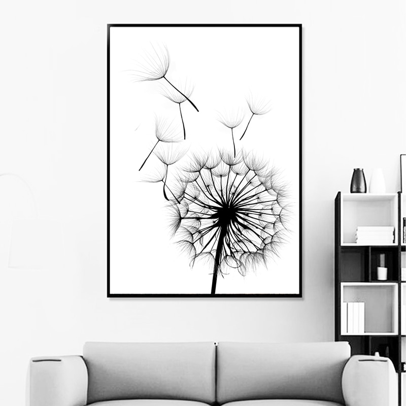 Simple-Quotes-HD-Wall-Art-Modular-Picture-Nordic-Style-Poster-Feather-Dandelion-Canvas-Painting-Print-Restaurant-3.jpg
