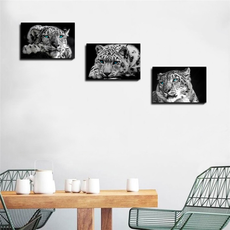 Snow-Leopard-Animal-Canvas-Painting-Kind-King-of-Forest-Wall-Art-Blue-Eyes-Ice-Nordic-Picture-3.jpg