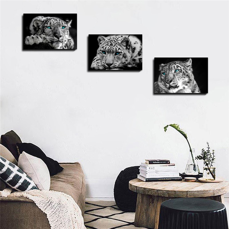 Snow-Leopard-Animal-Canvas-Painting-Kind-King-of-Forest-Wall-Art-Blue-Eyes-Ice-Nordic-Picture-4.jpg