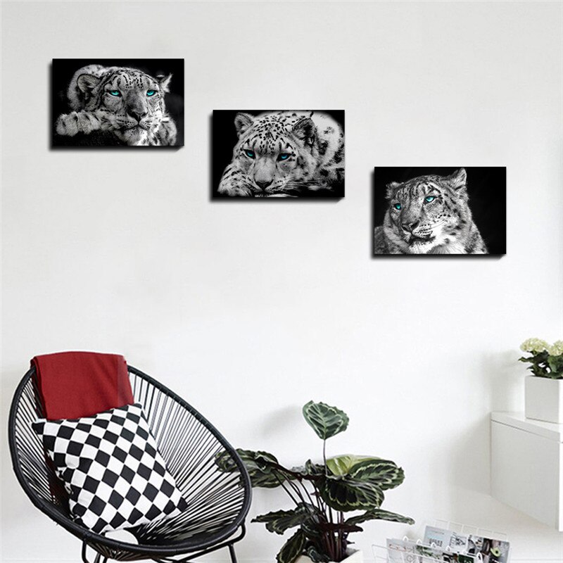 Snow-Leopard-Animal-Canvas-Painting-Kind-King-of-Forest-Wall-Art-Blue-Eyes-Ice-Nordic-Picture-5.jpg