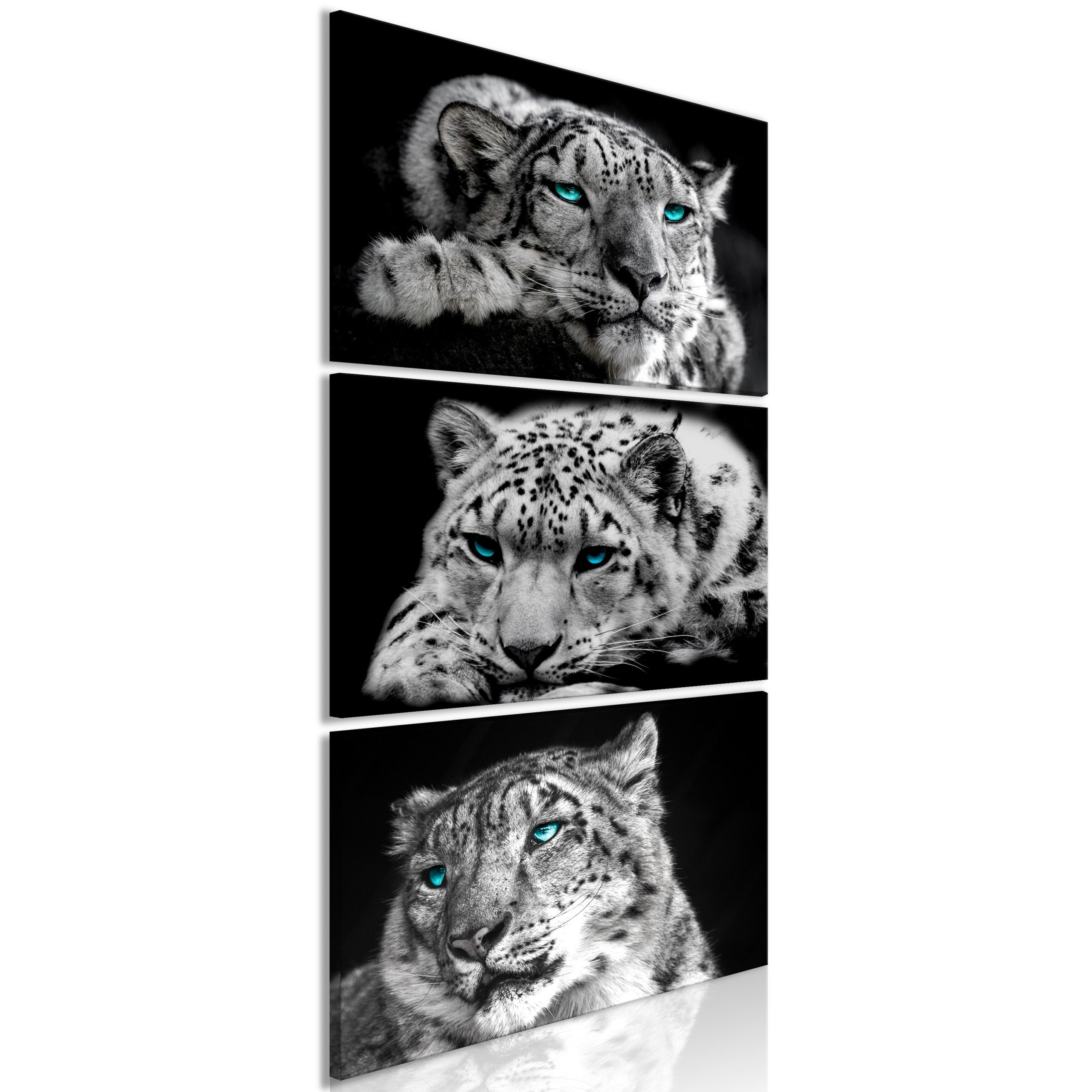 Snow-Leopard-Animal-Canvas-Painting-Kind-King-of-Forest-Wall-Art-Blue-Eyes-Ice-Nordic-Picture.jpg