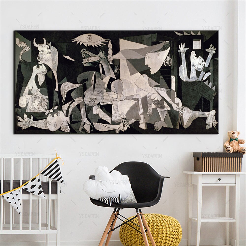 Spain-France-Picasso-Classic-Guernica-1937-Canvas-Paintings-Print-on-Canvas-Wall-Posters-for-Living-Room-1.jpg
