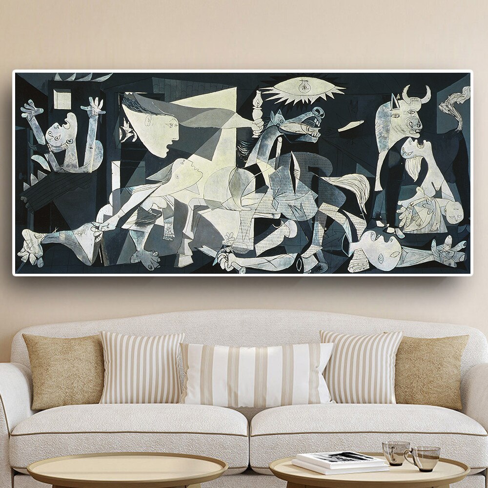 Spain-France-Picasso-Classic-Guernica-1937-Canvas-Paintings-Print-on-Canvas-Wall-Posters-for-Living-Room-2.jpg