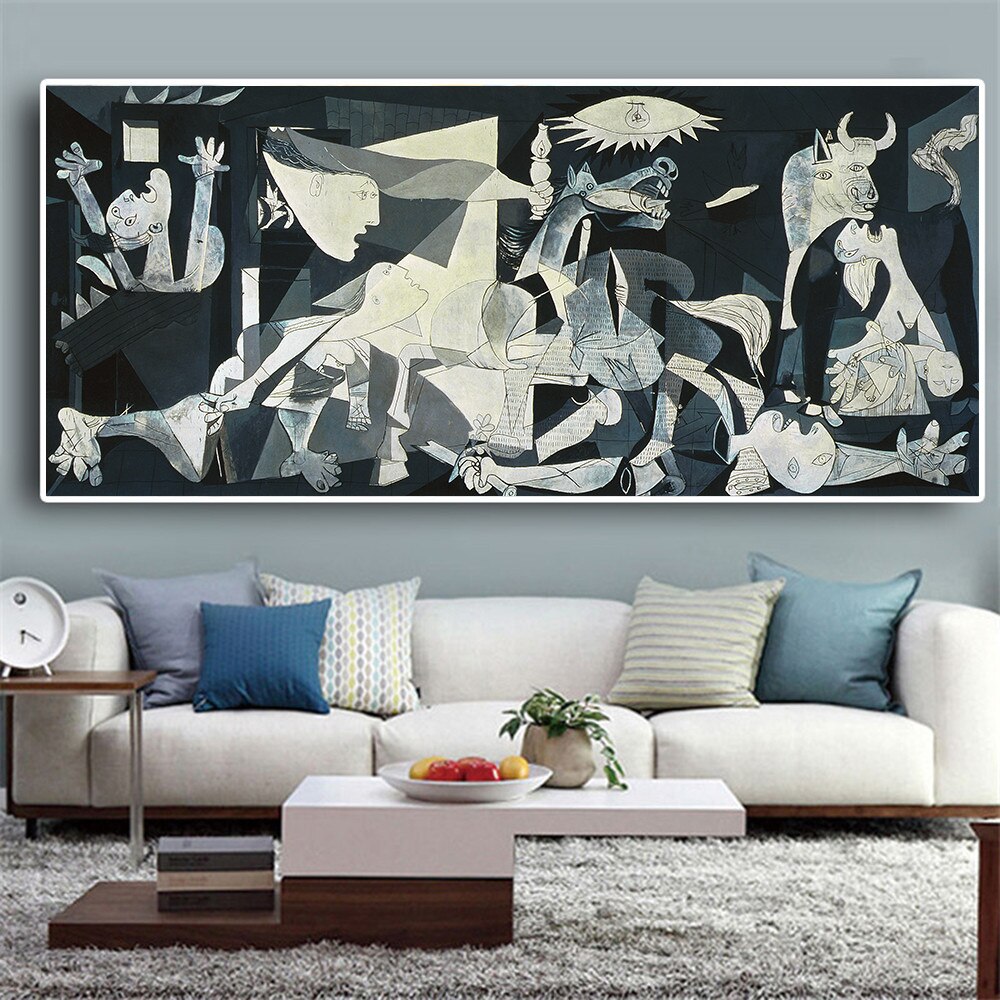 Spain-France-Picasso-Classic-Guernica-1937-Canvas-Paintings-Print-on-Canvas-Wall-Posters-for-Living-Room-3.jpg
