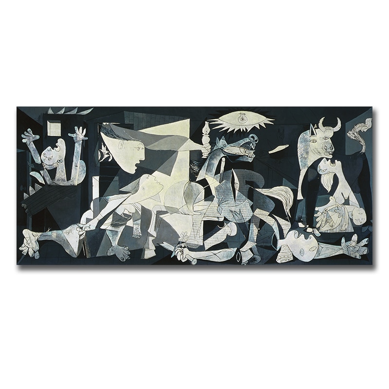 Spain-France-Picasso-Classic-Guernica-1937-Canvas-Paintings-Print-on-Canvas-Wall-Posters-for-Living-Room-4.jpg