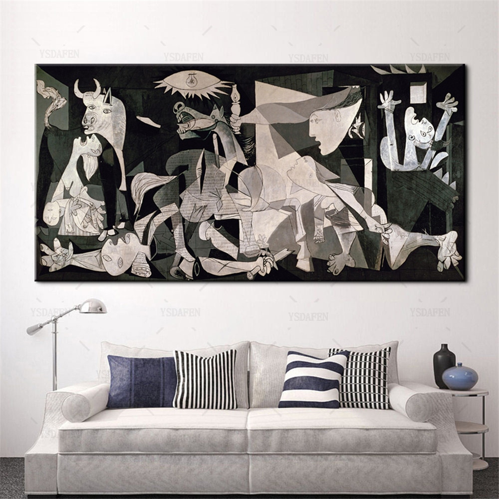 Spain-France-Picasso-Classic-Guernica-1937-Canvas-Paintings-Print-on-Canvas-Wall-Posters-for-Living-Room.jpg
