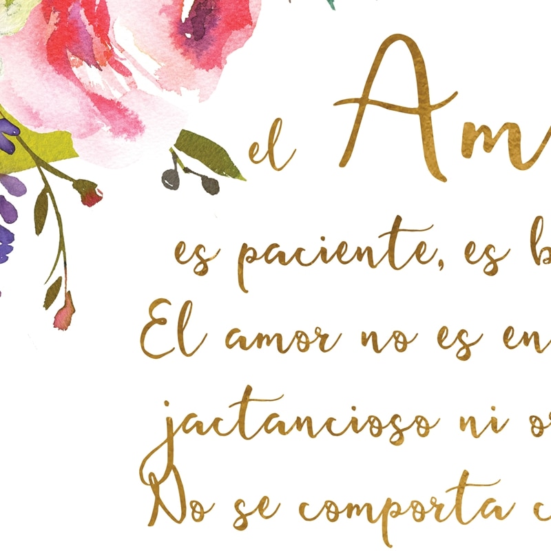 Spanish-Bible-Verse-Print-Love-is-Kind-1-corinthians-13-Sign-Quote-Poster-Scripture-Wall-Art-1.jpg
