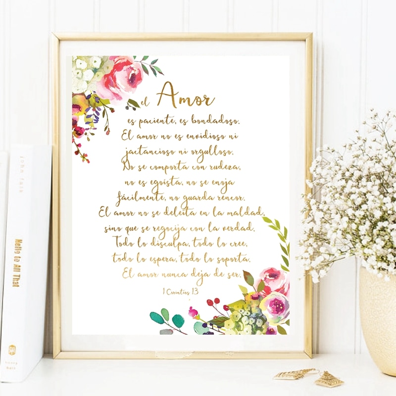 Spanish-Bible-Verse-Print-Love-is-Kind-1-corinthians-13-Sign-Quote-Poster-Scripture-Wall-Art-3.jpg