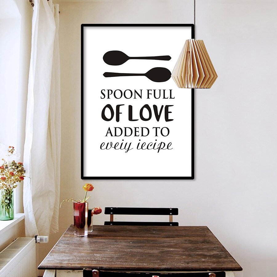 Spoon-Kitchen-Canvas-Painting-Islamic-Wall-Art-Prints-Muslim-Dining-Room-Minimalist-Poster-Wall-Pictures-Fashion-2.jpg