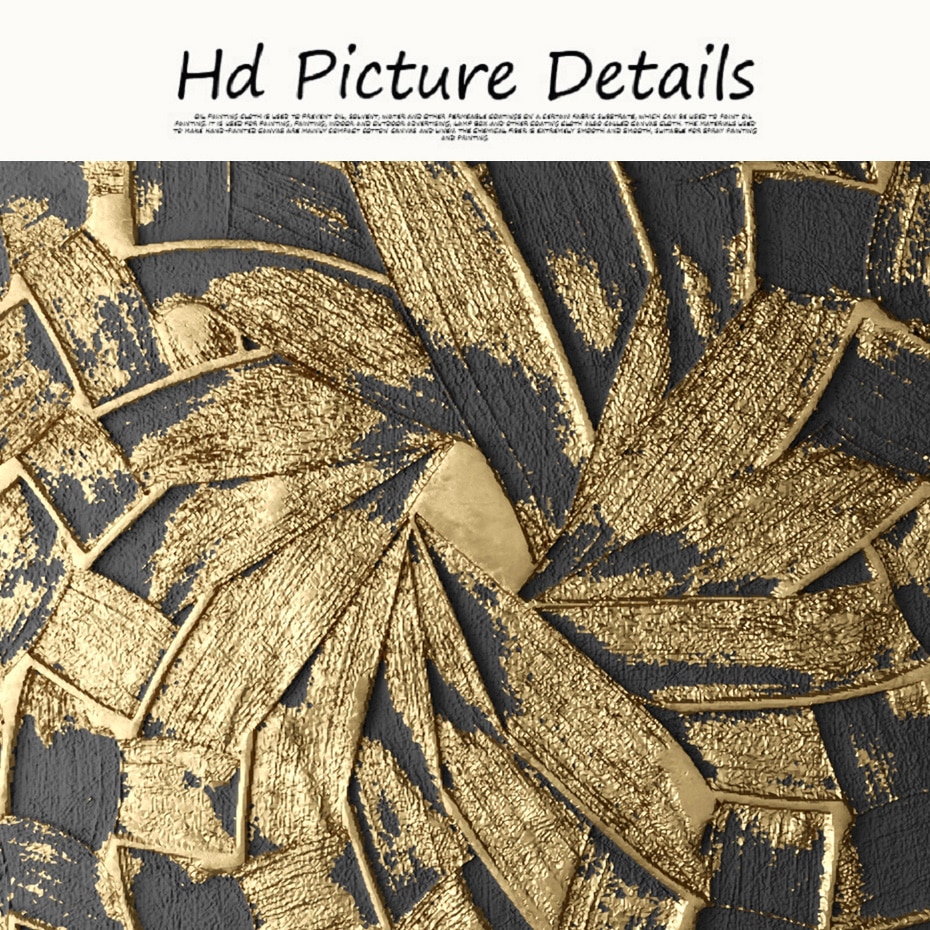 Square-Abstract-Gold-Geometric-Pattern-Canvas-Print-Wall-Art-Paintings-Posters-Decorative-Paintings-Living-Room-Home-2.jpg