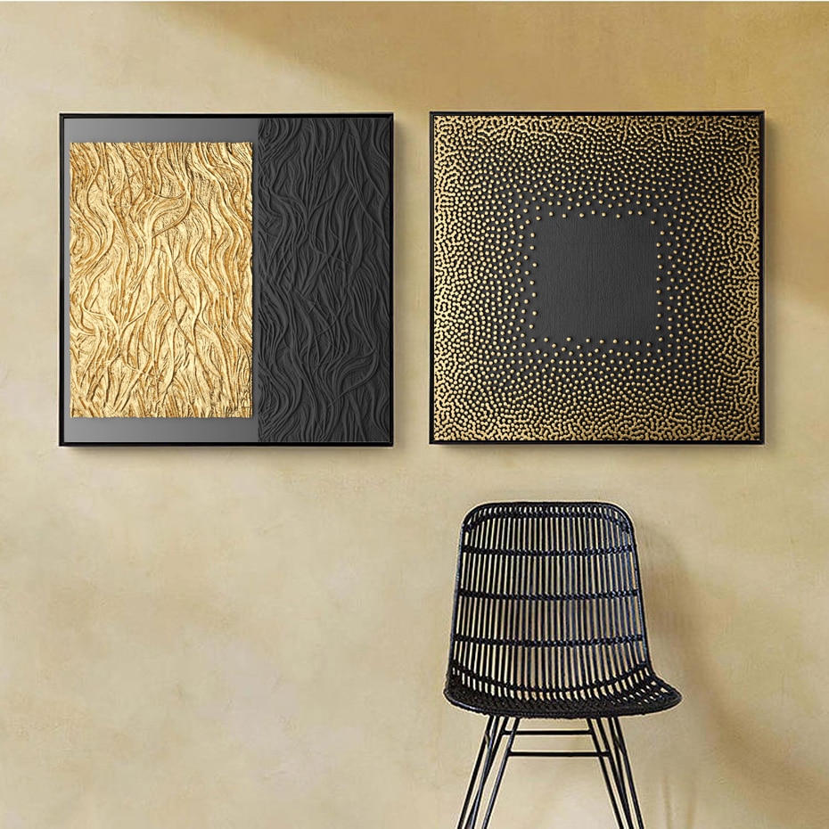 Square-Abstract-Gold-Geometric-Pattern-Canvas-Print-Wall-Art-Paintings-Posters-Decorative-Paintings-Living-Room-Home.jpg