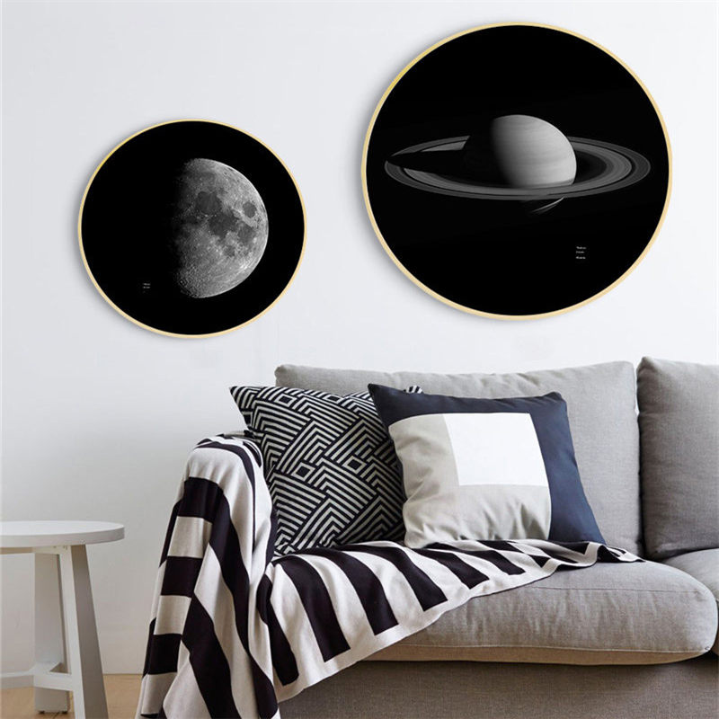 Star-Moon-Earth-Nordic-Canvas-Painting-Home-Decor-Wall-Art-Prints-Posters-Photography-Black-and-White-1.jpg