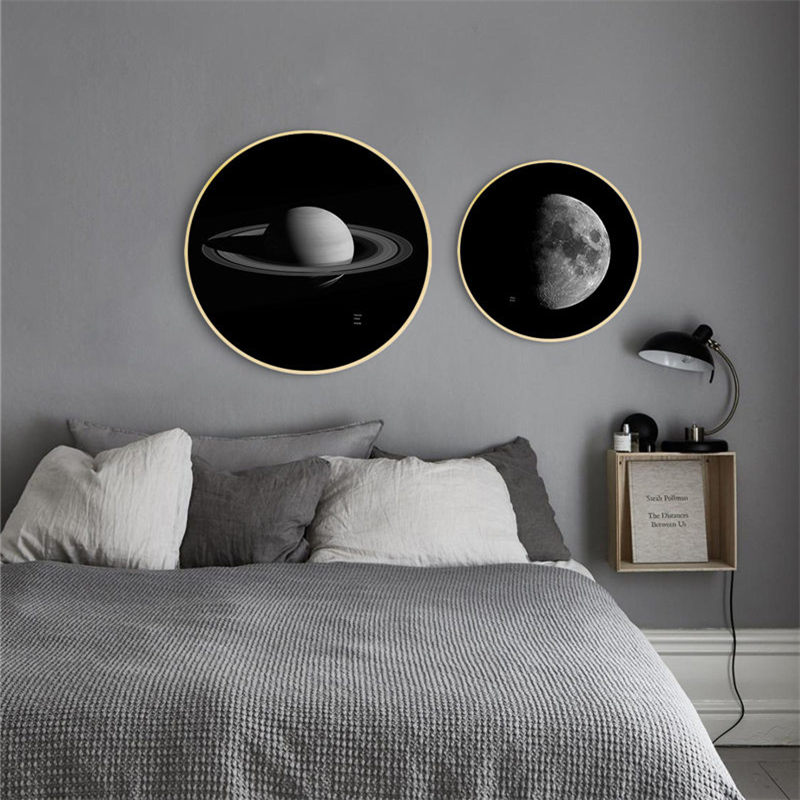 Star-Moon-Earth-Nordic-Canvas-Painting-Home-Decor-Wall-Art-Prints-Posters-Photography-Black-and-White-2.jpg