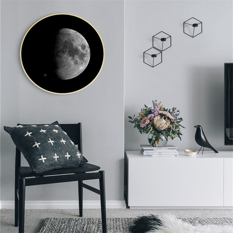 Star-Moon-Earth-Nordic-Canvas-Painting-Home-Decor-Wall-Art-Prints-Posters-Photography-Black-and-White-3.jpg