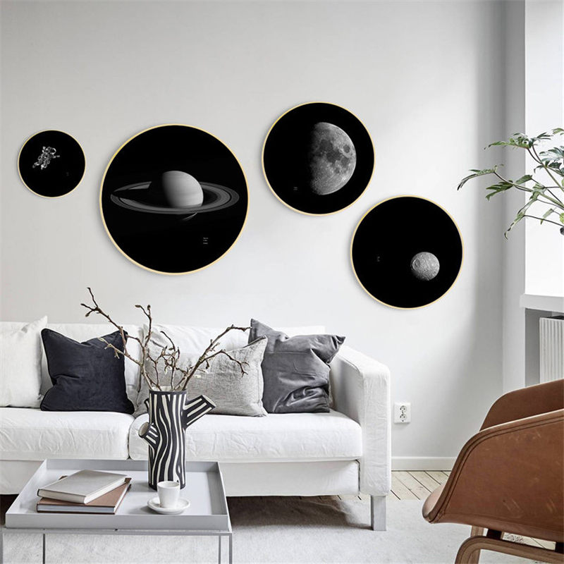 Star-Moon-Earth-Nordic-Canvas-Painting-Home-Decor-Wall-Art-Prints-Posters-Photography-Black-and-White.jpg