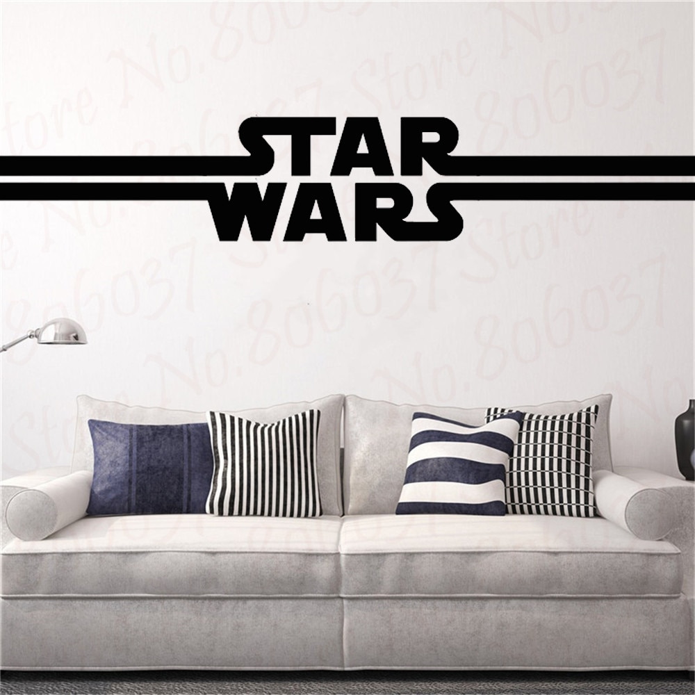 Star-Wars-Logo-Wall-Decal-Design-Kids-Room-Wall-Decor-Last-Jedi-StarWars-Wall-Mural-WE102-1.jpg
