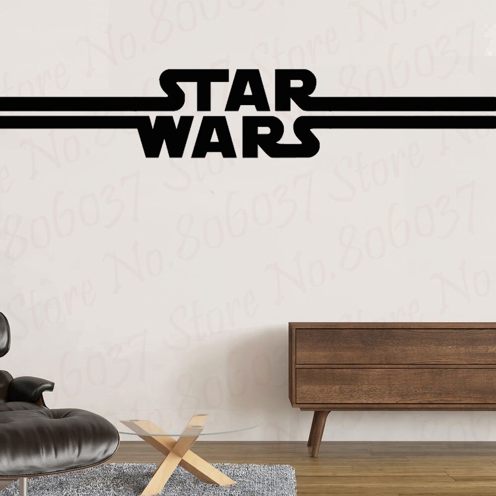 Star-Wars-Logo-Wall-Decal-Design-Kids-Room-Wall-Decor-Last-Jedi-StarWars-Wall-Mural-WE102-2.jpg