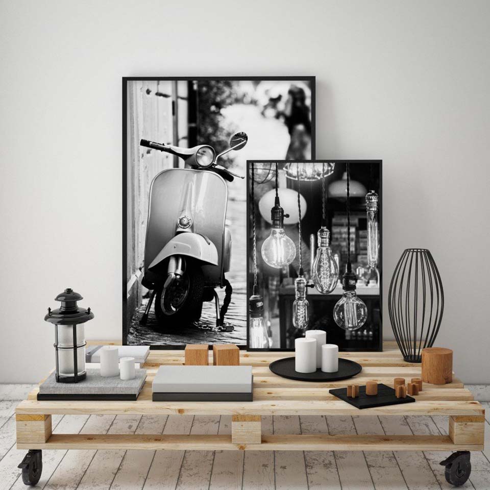 Street-Hands-Vintage-Camera-Wall-Art-Black-White-Canvas-Painting-Nordic-Poster-And-Prints-Modern-Wall.jpeg