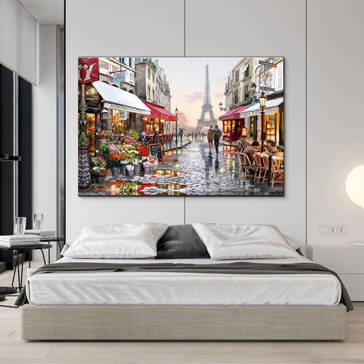 Street-Scenery-Hall-Sofa-Bedroom-Decorative-Painting-Background-Wall-Canvas-Painting-3.jpg