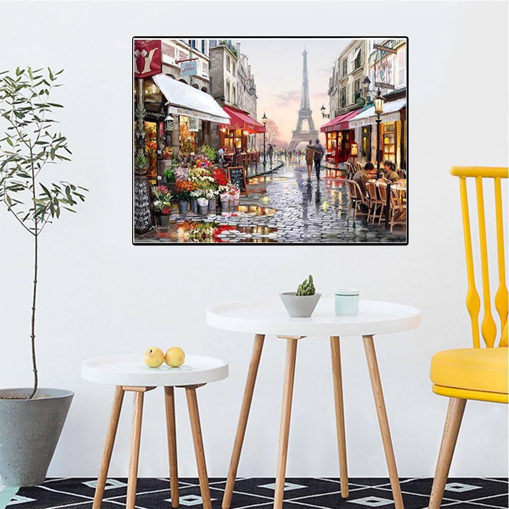 Street-Scenery-Hall-Sofa-Bedroom-Decorative-Painting-Background-Wall-Canvas-Painting-4.jpg
