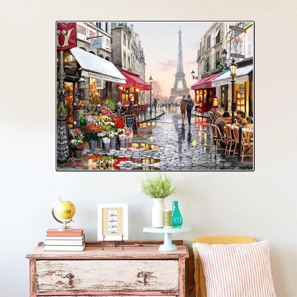 Street-Scenery-Hall-Sofa-Bedroom-Decorative-Painting-Background-Wall-Canvas-Painting.jpg