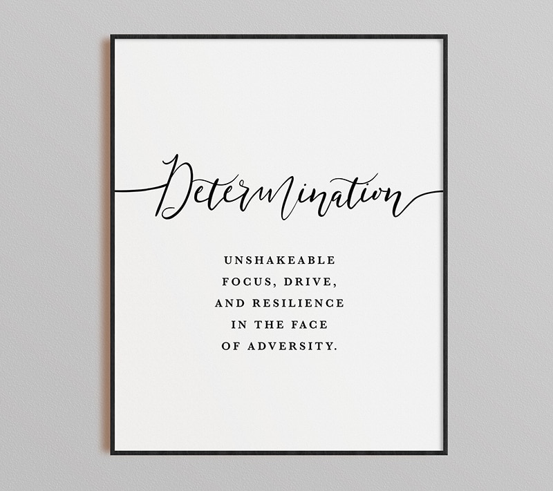 Success-Quotes-Business-Wall-Art-Modern-Office-Decor-Leadership-Wall-Art-Inspirational-Workplace-Art-Large-Poster-1.jpg
