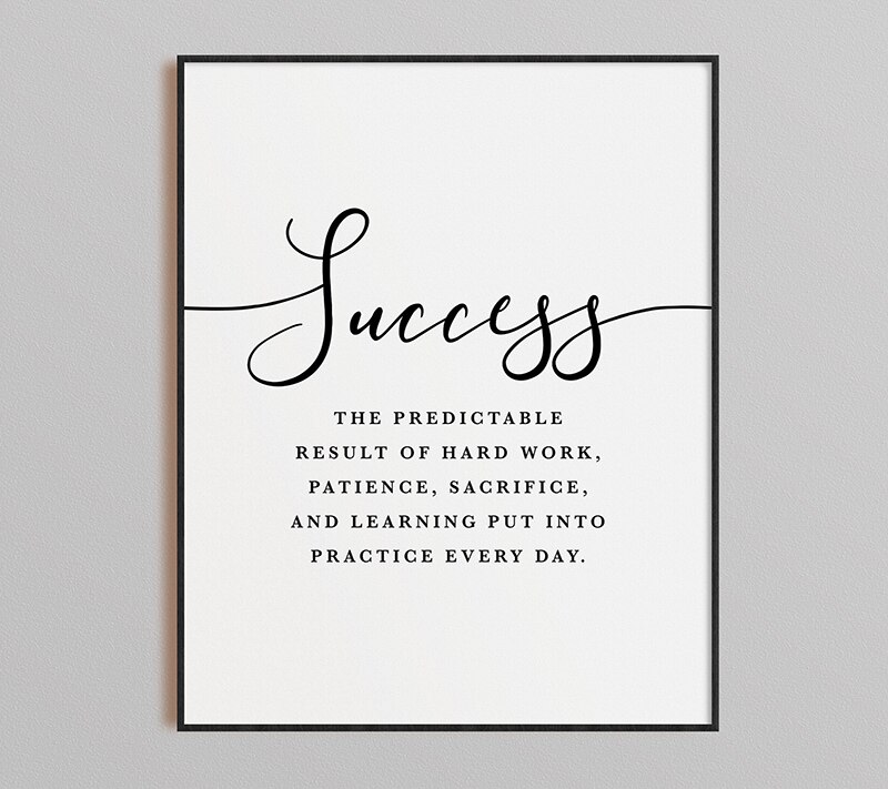 Success-Quotes-Business-Wall-Art-Modern-Office-Decor-Leadership-Wall-Art-Inspirational-Workplace-Art-Large-Poster-2.jpg