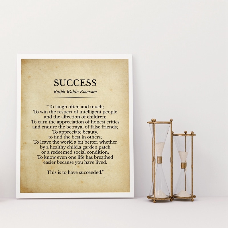 Success-Ralph-Waldo-Emerson-Poem-Print-Inspirational-Quotes-Vintage-Poetry-Poster-Literature-Wall-Art-Canvas-Painting-2.jpg