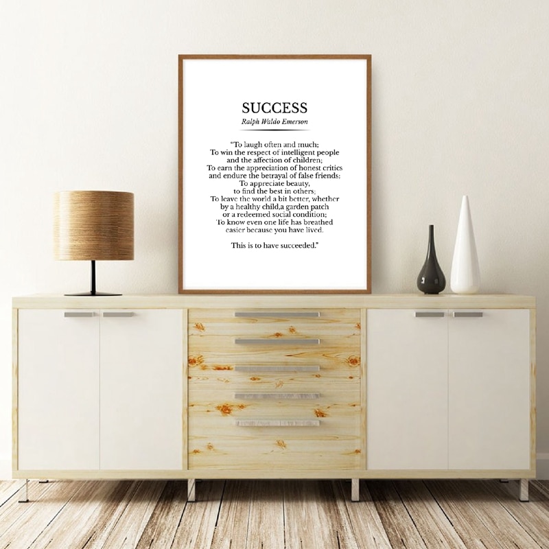 Success-Ralph-Waldo-Emerson-Poem-Print-Inspirational-Quotes-Vintage-Poetry-Poster-Literature-Wall-Art-Canvas-Painting-3.jpg