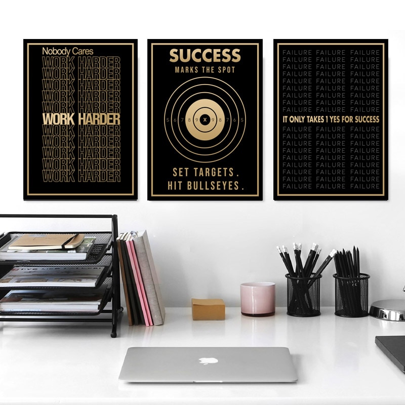 Success-Text-Canvas-Painting-Entrepreneur-Motivational-Quote-Wall-Art-Canvas-Posters-Prints-Wall-Picture-for-Office-1.jpg