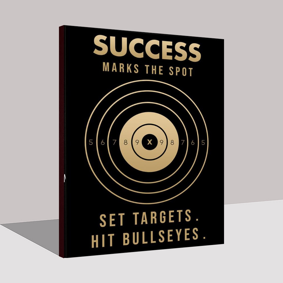 Success-Text-Canvas-Painting-Entrepreneur-Motivational-Quote-Wall-Art-Canvas-Posters-Prints-Wall-Picture-for-Office-3.jpg