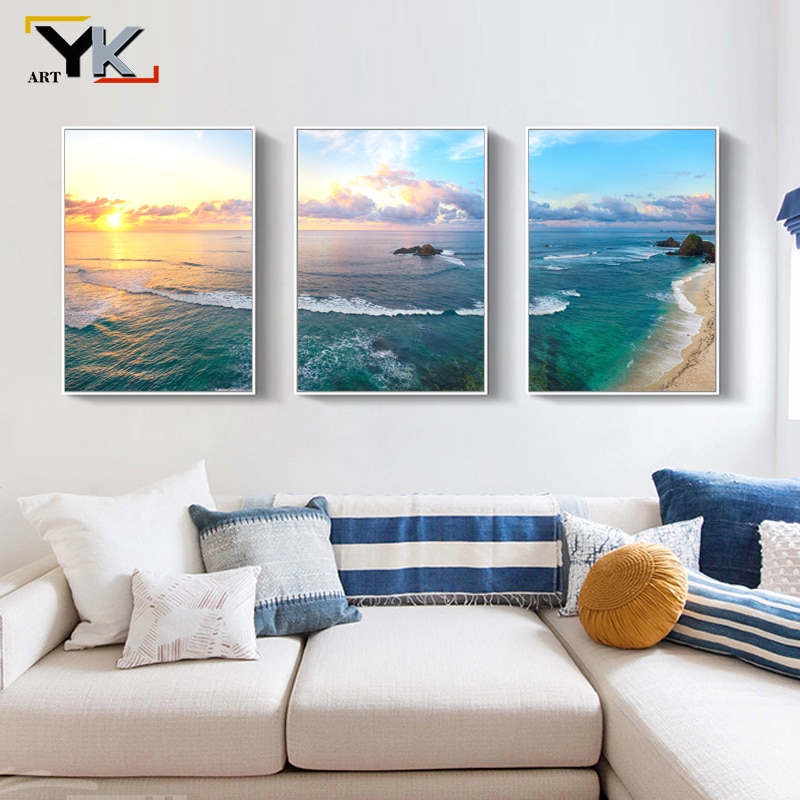 Sunset-Over-The-Beach-Sea-Landscape-Nordic-Posters-and-Print-Canvas-Painting-Cuadros-Wall-Art-Picture-6.jpg