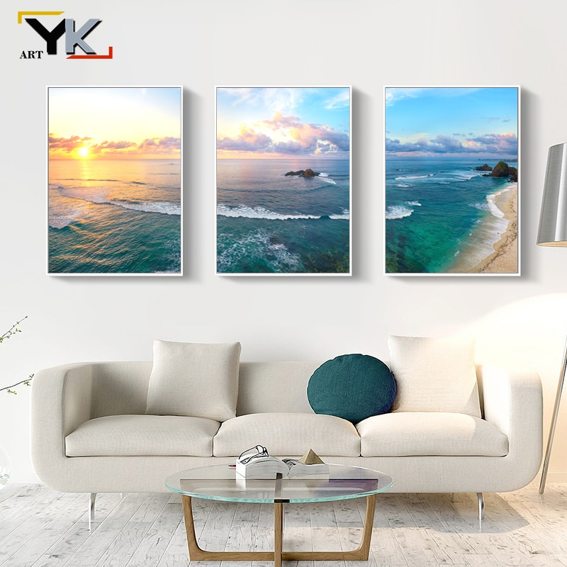 Sunset-Over-The-Beach-Sea-Landscape-Nordic-Posters-and-Print-Canvas-Painting-Cuadros-Wall-Art-Picture-7.jpg