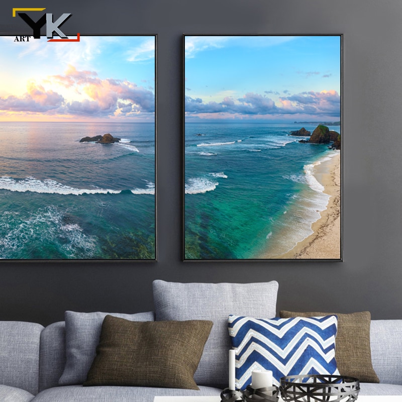 Sunset-Over-The-Beach-Sea-Landscape-Nordic-Posters-and-Print-Canvas-Painting-Cuadros-Wall-Art-Picture-8.jpg