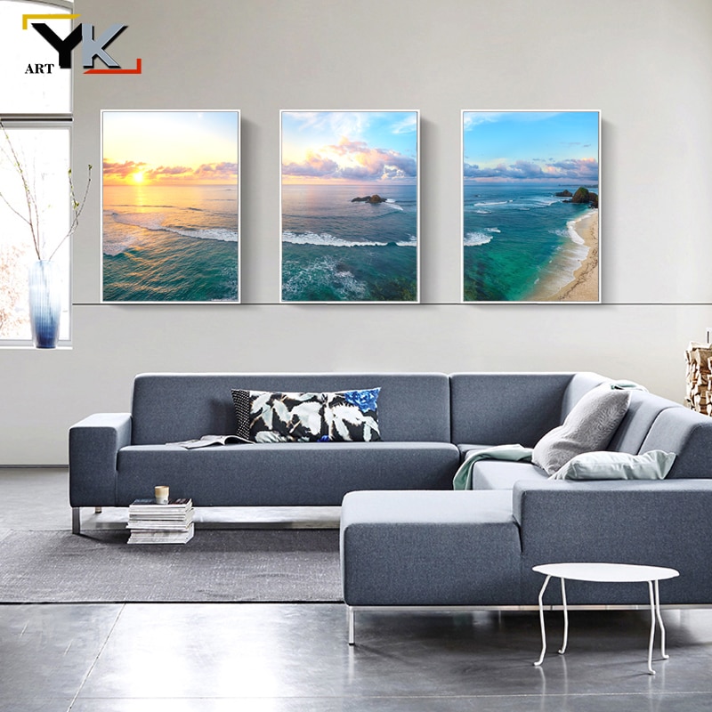 Sunset-Over-The-Beach-Sea-Landscape-Nordic-Posters-and-Print-Canvas-Painting-Cuadros-Wall-Art-Picture-9.jpg