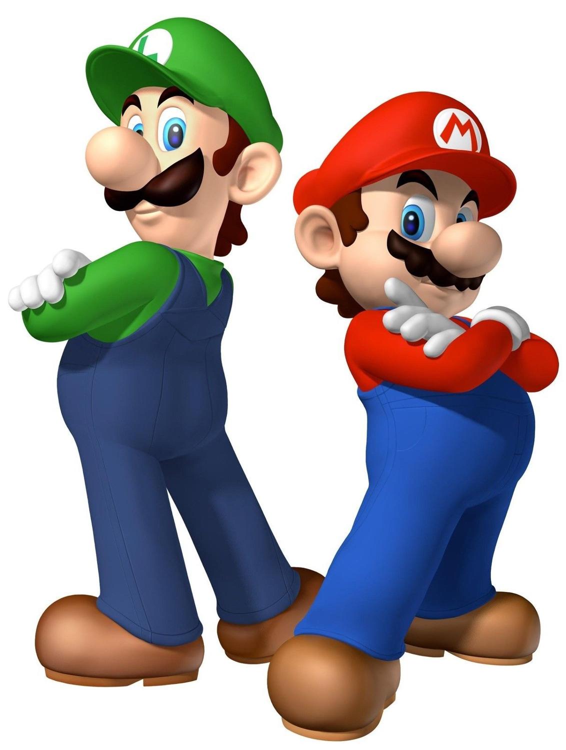 Super-Mario-Bros-Wall-Art-Stickers-Decal-Decor-Vinyl-Poster-Mural-wallpaper-removeable-Custom-DIY-Kids.jpg