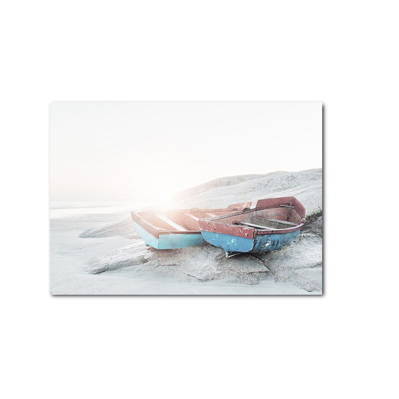 Surfing-Sea-Beach-Landscape-Canvas-Painting-Summer-Vacation-Wall-Art-Poster-Nordic-Print-Photography-Picture-Modern-1.jpg