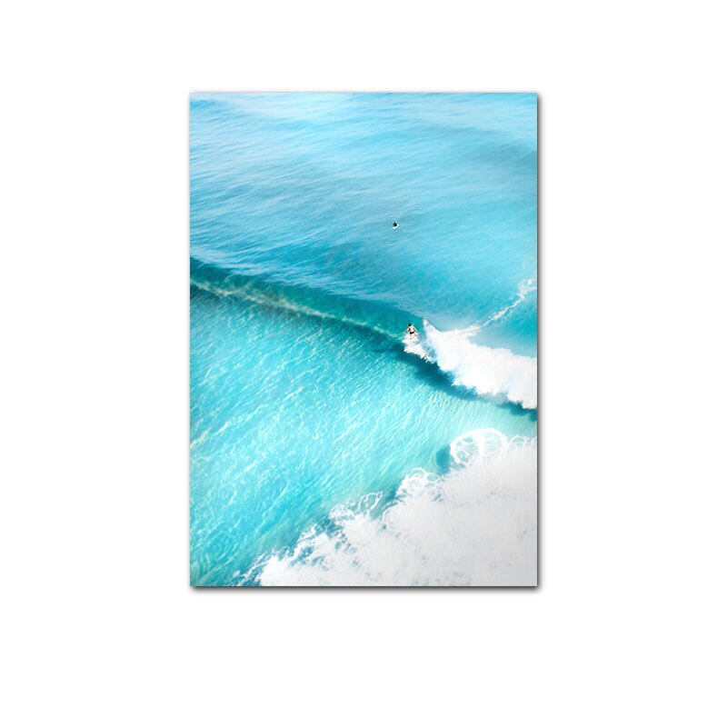 Surfing-Sea-Beach-Landscape-Canvas-Painting-Summer-Vacation-Wall-Art-Poster-Nordic-Print-Photography-Picture-Modern-4.jpg