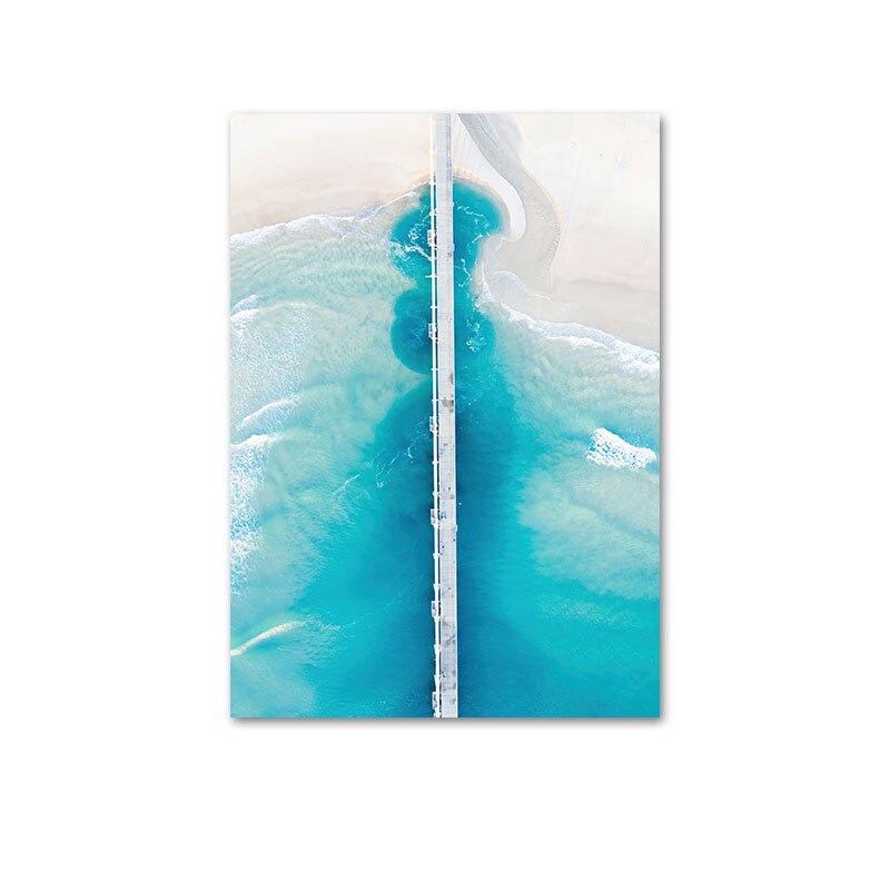 Surfing-Sea-Beach-Landscape-Canvas-Painting-Summer-Vacation-Wall-Art-Poster-Nordic-Print-Photography-Picture-Modern-5.jpg