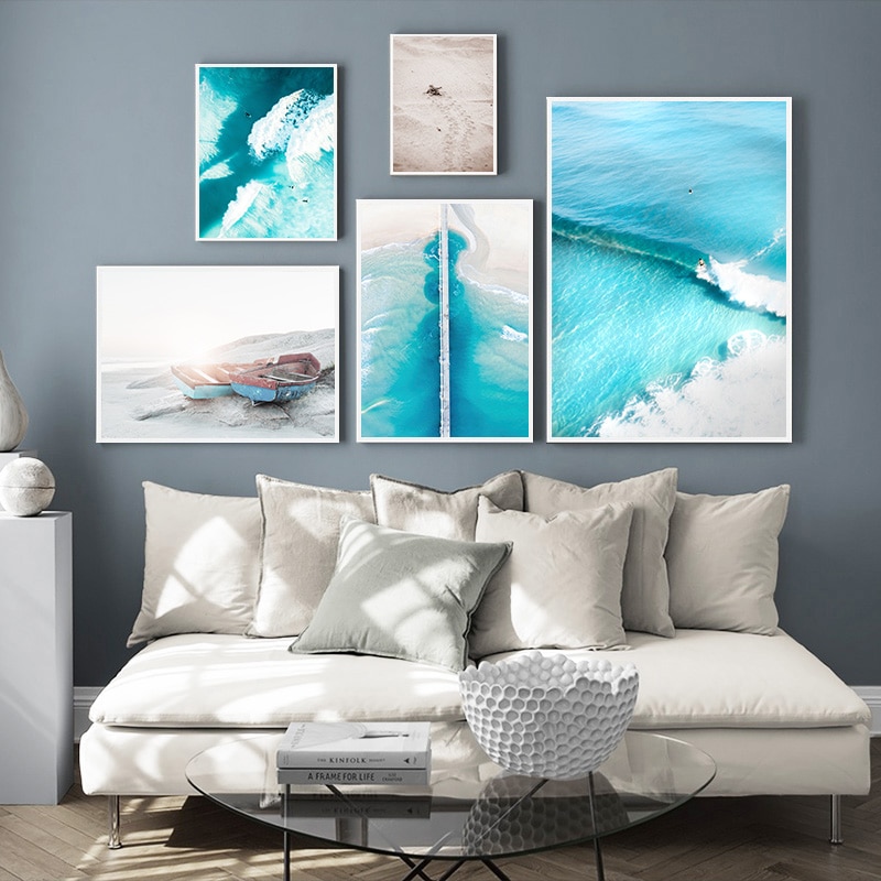 Surfing-Sea-Beach-Landscape-Canvas-Painting-Summer-Vacation-Wall-Art-Poster-Nordic-Print-Photography-Picture-Modern.jpg