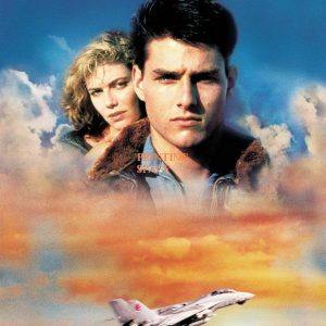 Vintage Classic Collectors Movie Poster canvas art  Prints Wall Art For Living Room Bedroom Decor